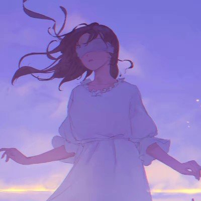 重复购票不允许全额退款