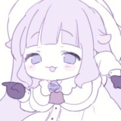 邱鼎杰小猫 寄养
