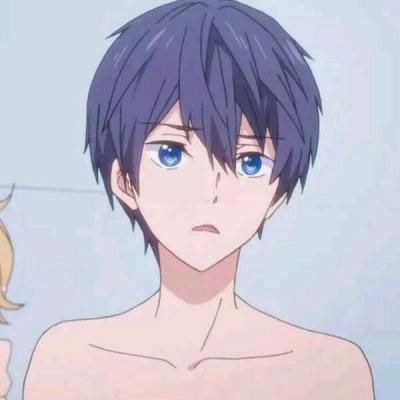 蔡正元入狱服刑
