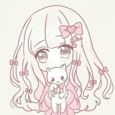 蒋万安笑谈神似《逐玉》角色金爷