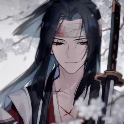 雨霖铃播了4集打了4集