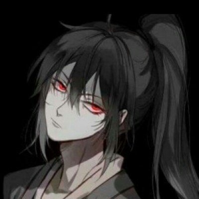 亲属用轮椅推病人取钱被拒