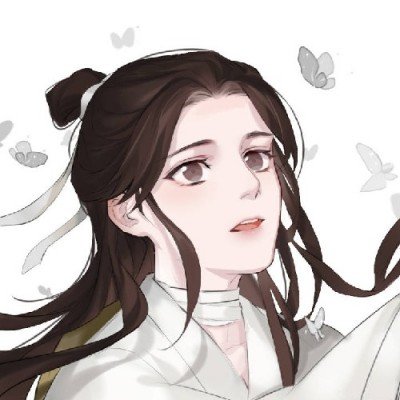 王菲陕西话献唱张艺谋监制新剧