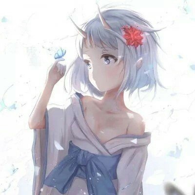 著名物理学家钱致榕逝世