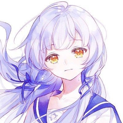 尹正自曝把摩托车全卖了
