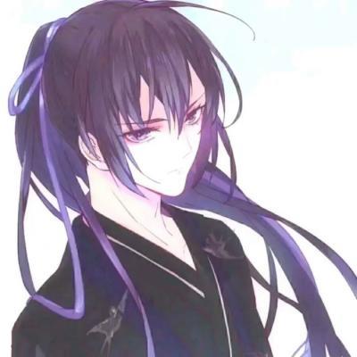 穿吊带遇暖心提醒