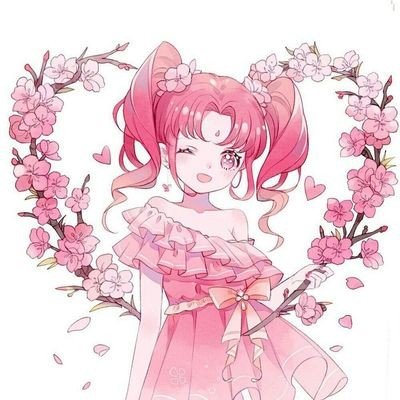 怒怼空乘不会中文
