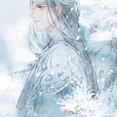湖南现百株冥界之花