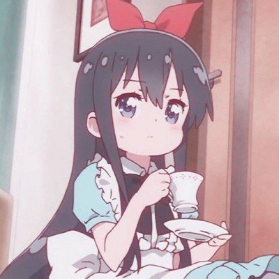 马里国防部长卡马拉遭袭丧生