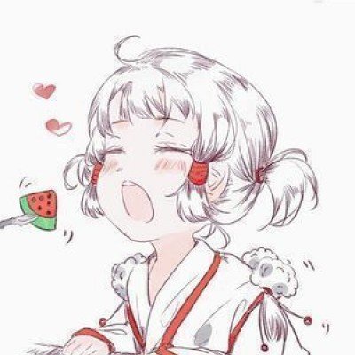 张凌赫说新的自动回复有点土