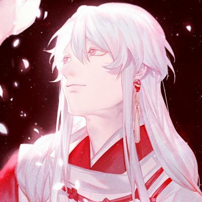 甲亢哥在深圳买的手机掉海里了