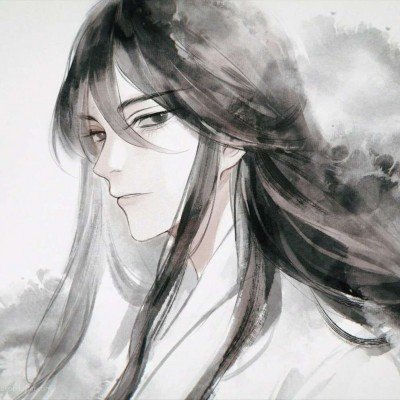 以色列总理称已改变中东面貌