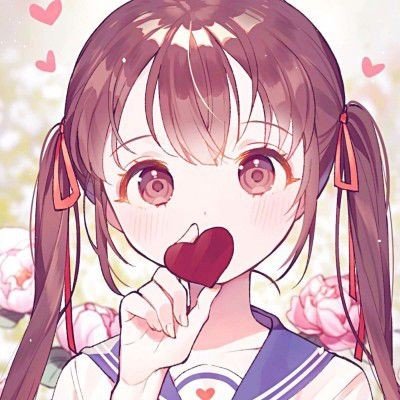 零负债青年什么样