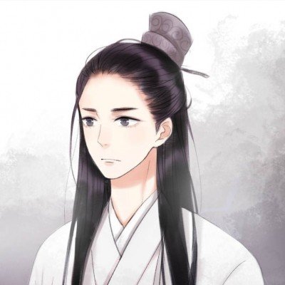 鸡煲带火祛湿养生 体内湿气到底是啥