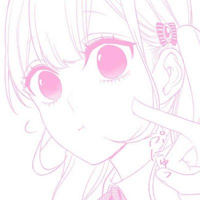 官方回应河北衡水一公园发现弃婴