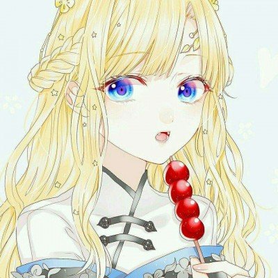 官方通报纯牛奶倒出透明苦水