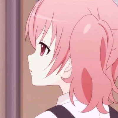 韩网曝Ruler税务问题