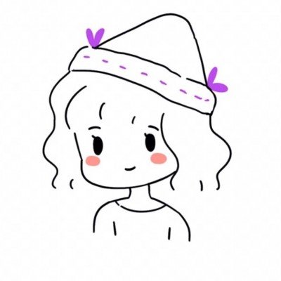 你是我的姐妹