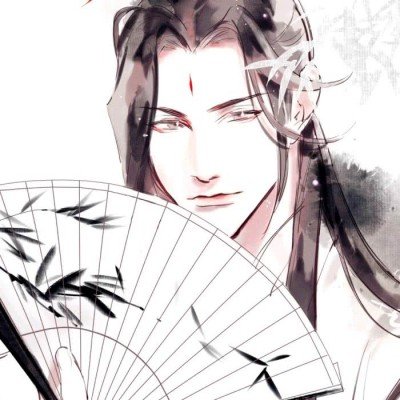 杭州“挖鼻孔”长颈鹿走红