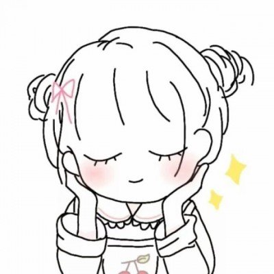 美股芯片股全线下跌
