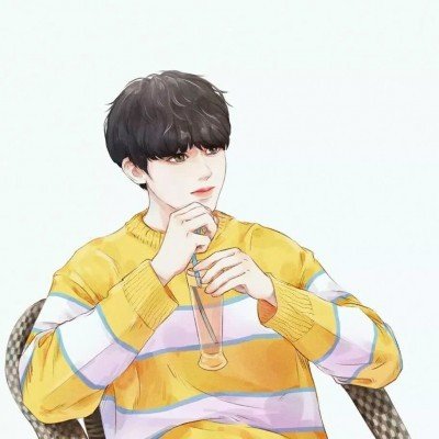 普京：学习中文的俄公民已超10万人