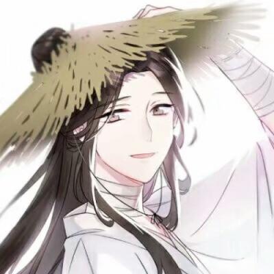 徐若晗拍的沈月