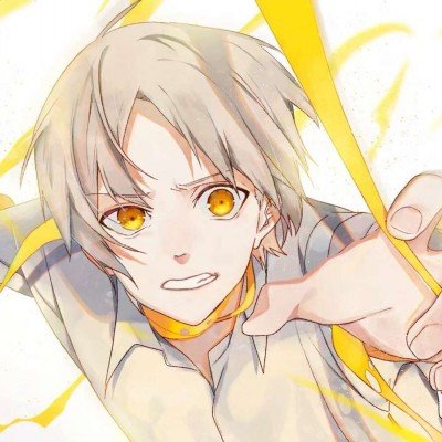 明日方舟直播