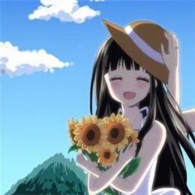 石灰窑发生中毒事件