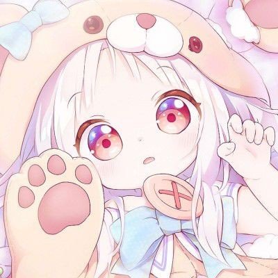 伊朗军方称击中美军舰艇
