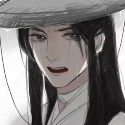 有玩家设计了一个《巫师3》沙漠资料片 简直太牛了