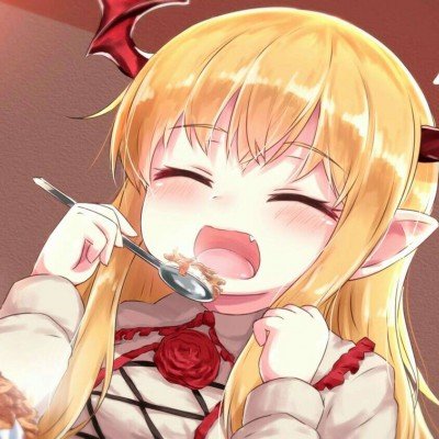 40岁单亲妈妈扛楼16年月入过万