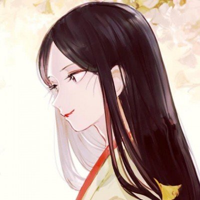 《巫师3》杰洛特香艳cos 娇妻环绕左拥右抱