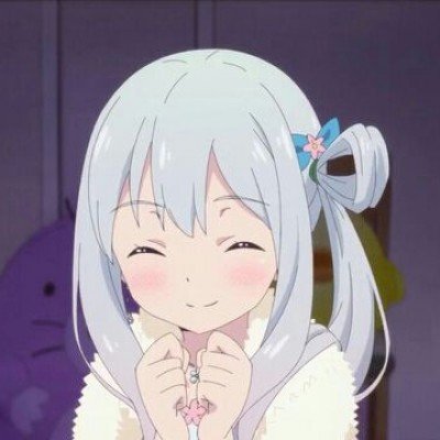 沉浸式陪伴观影暗藏色情服务