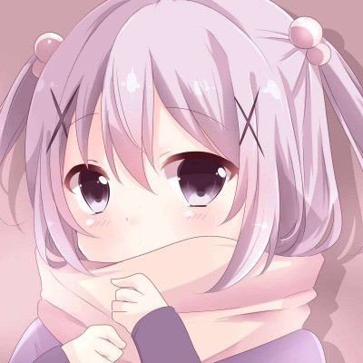 中国海军以最高礼仪迎接英烈回家