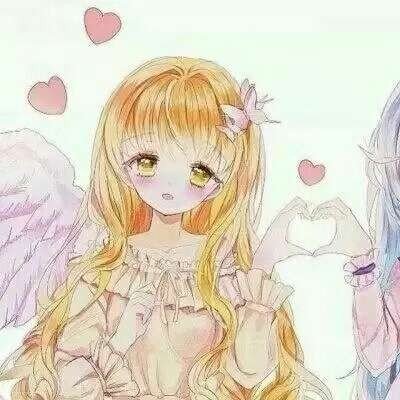 各地餐厅电话被一个陌生女子打爆