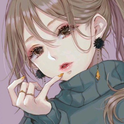 英伟达A股伙伴大涨
