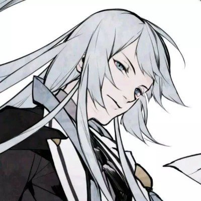 【现货】4月7日全国生猪现货价格汇总