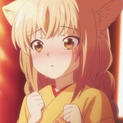 《巫师》高水平同人短片 猎魔人干架前疯狂嗑药