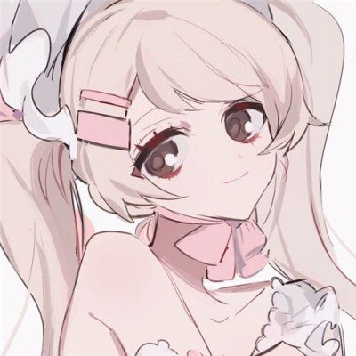 官方回应奔驰豪车被当陪葬品