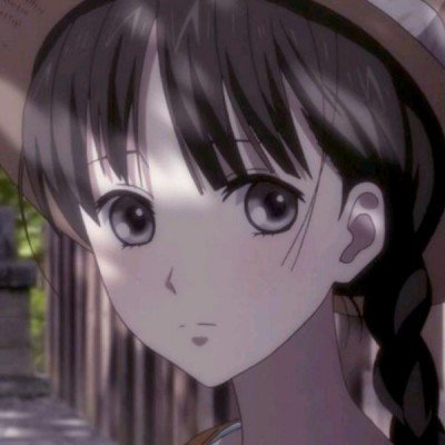 帅出圈男生保研同济