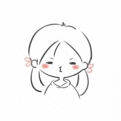 “省的油钱 全贴进修车费了”