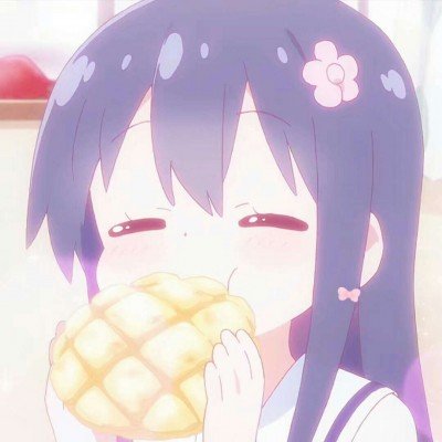 极速前进