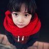 提升青少年阅读素养 教育部发文